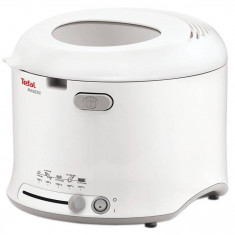 Friteuza Tefal FF123130 1600W alba foto