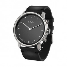 Smartwatch Nevo Balade Parisienne Ravigan Black foto