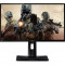 Monitor LED Gaming Acer CB241HYKBMJDPR 23.8 inch 4ms Black