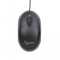 Mouse optic Gembird MUS-U-001 black