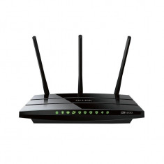 Router wireless TP-Link ARCHER C1200 foto