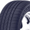 Anvelopa vara Goodyear Eagle Ls2 225/55R18 97H