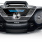 Radio CD Player Philips Soundmachine AZ780