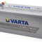 Baterie auto Varta PROMOTIVE SILVER 680108100 M18 180Ah 1000A