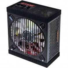 Sursa Antec EDGE 750W Modulara foto