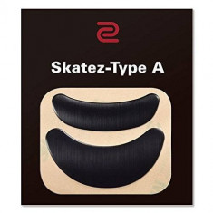 Accesoriu Zowie Skatez-Type A MouseFeet foto