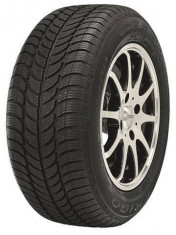 Anvelopa iarna Debica Frigo 2 205/60 R15 91T foto