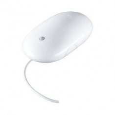 Mouse Apple Mighty White MB112ZM/B foto