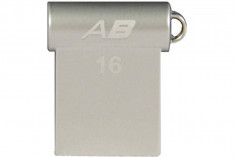 Memorie USB Patriot Autobahn 16GB USB 2.0 foto