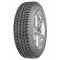 Anvelopa Vara Debica Passio 2 -p 185/65R14 86T