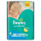 Scutece PAMPERS Active Baby 6 ExtraLarge Value Pack 44 buc