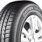 Anvelopa vara Dayton 185/65R15 88H Touring 2