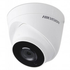 Camera supraveghere Hikvision DS-2CE56C0T-IT3 foto