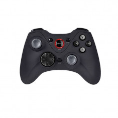 Gamepad SpeedLink XEOX Pro Analog Wireless Black foto