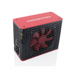 Sursa Modecom Volcano 650W foto