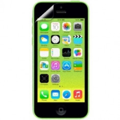 Folie protectie Blautel BLTPRIP5S pentru Apple iPhone 5 / 5S / 5C foto