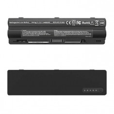 Baterie laptop Qoltec Long Life Dell XPS 14 L501x 4400mAh 11.1V foto
