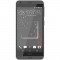 Smartphone HTC Desire 630 16GB Dual Sim 4G Sprinkle White