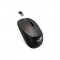 Mouse Genius Optical Wireless NX-7015 Chocolate Metallic