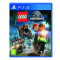 Joc consola Warner Bros LEGO Jurassic World PS4