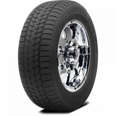 Anvelopa iarna BRIDGESTONE Blizzak Lm-25 275/55 R17 109H foto