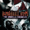 Joc consola Capcom Resident Evil: Umbrella Chronicles Wii