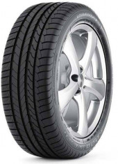 Anvelopa vara Goodyear Efficientgrip 205/55 R16 91W foto