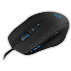 Mouse Mionix Naos 3200 foto