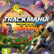 Joc consola Ubisoft Trackmania Turbo XBoxOne