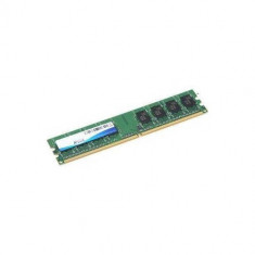 Memorie ADATA Premier 1GB DDR2 800 MHz CL6 foto