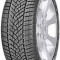 Anvelopa iarna Goodyear 275/45R20 110V Ultragrip Performance Suv Gen-1