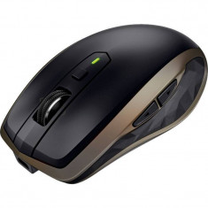 Mouse Logitech MX Anywhere 2 foto