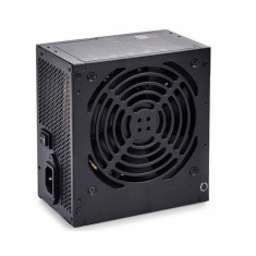 Sursa Deepcool DN500 New Version foto