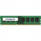 Memorie Integral 8GB DDR4 2133 MHz CL15 R2