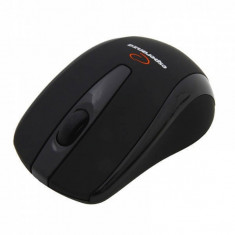 Mouse Esperanza Optical Wireless EM116 Black foto