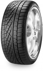 Anvelopa iarna Pirelli Winter Sottozero 2 W240 255/40R20 101V foto