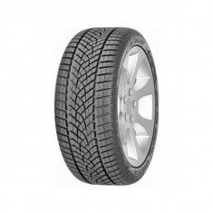 Anvelopa iarna Goodyear Ultragrip Performance Gen-1 215/55R16 97H foto