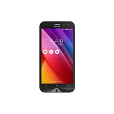 Smartphone Asus Zenfone 2 Laser ZE601KL 32GB Dual Sim 4G Silver foto