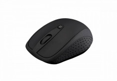 Mouse Modecom MC-WM4 Black foto