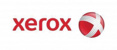 Consumabil Xerox Accesoriu imprimanta SCANFAXKD1 DMO Nationalisation Kit pentru 32xx foto