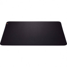 Mousepad Zowie GTF-X Large Size water resistant foto