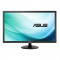 Monitor LED Asus VP228TE 21.5 inch 1ms Black