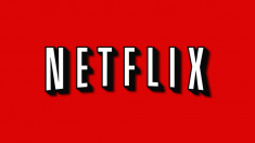 Netflix *PREMIUM* Account (cu garantie) foto