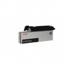 Toner Canon C-EXV 9 Black foto