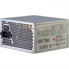 Sursa Inter-Tech SP-700 700W foto