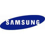 Consumabil Samsung Consumabil Toner CLX-M8380A foto