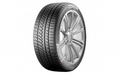 Anvelopa iarna Continental 235/45R17 97V CONTIWINTERCONTACT TS 850 P foto