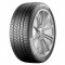 Anvelopa iarna Continental 235/45R17 97V CONTIWINTERCONTACT TS 850 P