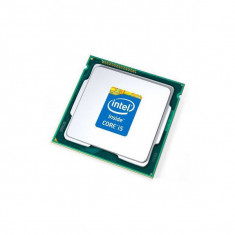 Procesor Intel Core i5-4570S Quad Core 2.9 GHz Socket 1150 Tray foto