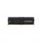 Memorie Crucial Ballistix Elite 8GB DDR4 2666 MHz CL16